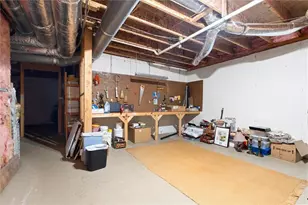 3756 Waterlilly Way SE, Marietta, GA 30067 - Photo 55