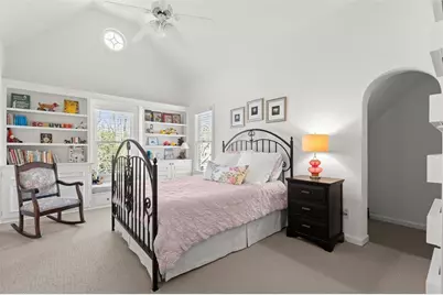 3756 Waterlilly Way SE, Marietta, GA 30067 - Photo 33