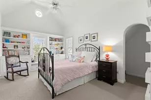 3756 Waterlilly Way SE, Marietta, GA 30067 - Photo 33