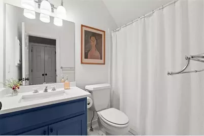 3756 Waterlilly Way SE, Marietta, GA 30067 - Photo 43