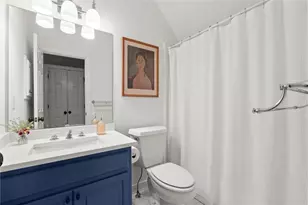 3756 Waterlilly Way SE, Marietta, GA 30067 - Photo 43