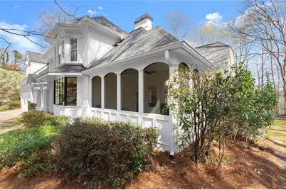 3756 Waterlilly Way SE, Marietta, GA 30067 - Photo 63