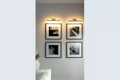 2153 Burnside Drive NW, Atlanta, GA 30318 - Photo 5