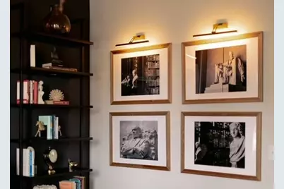 2153 Burnside Drive NW, Atlanta, GA 30318 - Photo 17