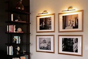 2153 Burnside Dr NW, Atlanta, GA 30318 - Photo 17