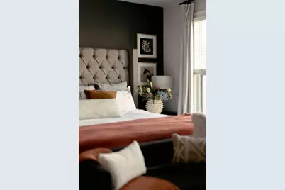 2153 Burnside Drive NW, Atlanta, GA 30318 - Photo 7