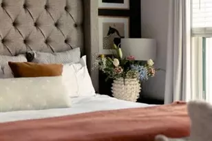 2153 Burnside Dr NW, Atlanta, GA 30318 - Photo 7