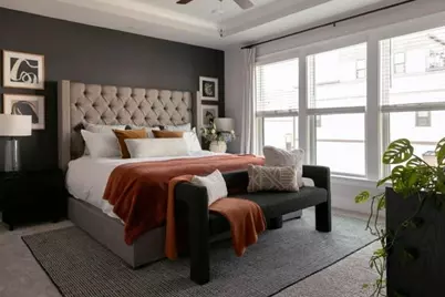 2153 Burnside Drive NW, Atlanta, GA 30318 - Photo 13