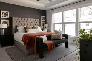 2153 Burnside Dr NW, Atlanta, GA 30318 - Photo 13