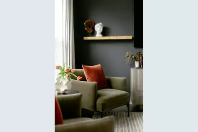 2153 Burnside Drive NW, Atlanta, GA 30318 - Photo 15