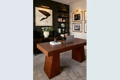 2153 Burnside Drive NW, Atlanta, GA 30318 - Photo 11