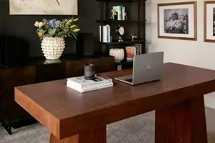 2153 Burnside Dr NW, Atlanta, GA 30318 - Photo 11