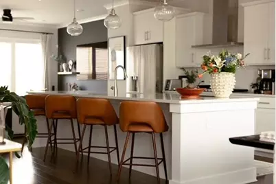 2153 Burnside Drive NW, Atlanta, GA 30318 - Photo 3