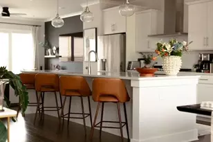 2153 Burnside Dr NW, Atlanta, GA 30318 - Photo 3