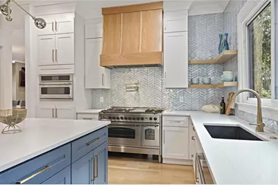 810 Vedado Way NE, Atlanta, GA 30308 - Photo 5