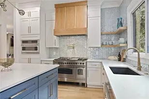 810 Vedado Way NE, Atlanta, GA 30308 - Photo 5