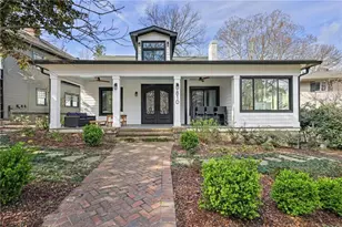 810 Vedado Way NE, Atlanta, GA 30308 - Photo 1