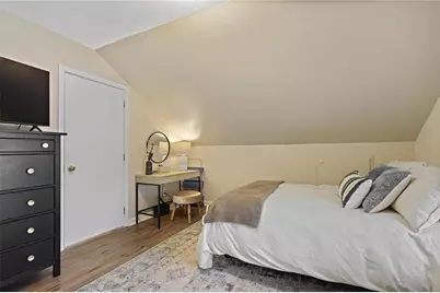 810 Vedado Way NE, Atlanta, GA 30308 - Photo 33