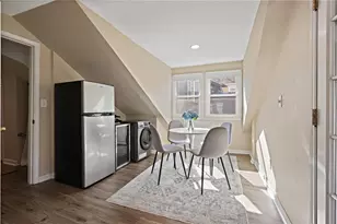 810 Vedado Way NE, Atlanta, GA 30308 - Photo 29