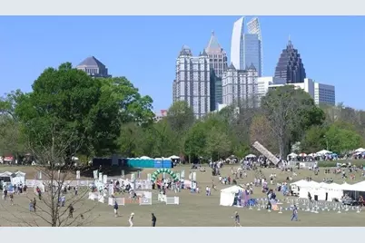 810 Vedado Way NE, Atlanta, GA 30308 - Photo 43