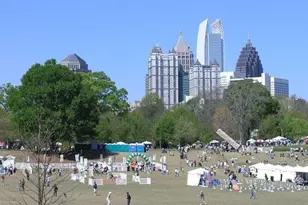 810 Vedado Way NE, Atlanta, GA 30308 - Photo 43