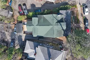 810 Vedado Way NE, Atlanta, GA 30308 - Photo 37