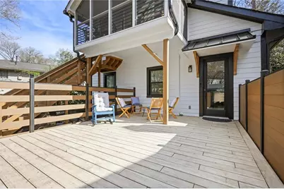 810 Vedado Way NE, Atlanta, GA 30308 - Photo 23