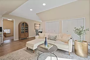 810 Vedado Way NE, Atlanta, GA 30308 - Photo 31