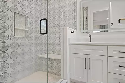 810 Vedado Way NE, Atlanta, GA 30308 - Photo 15