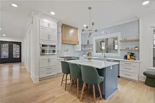 810 Vedado Way NE, Atlanta, GA 30308 - Photo 7