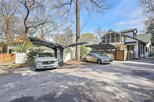 810 Vedado Way NE, Atlanta, GA 30308 - Photo 25