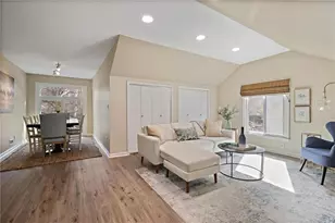 810 Vedado Way NE, Atlanta, GA 30308 - Photo 27