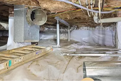 810 Vedado Way NE, Atlanta, GA 30308 - Photo 39