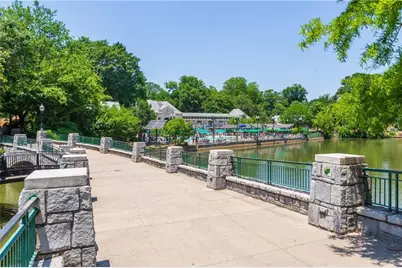 810 Vedado Way NE, Atlanta, GA 30308 - Photo 49