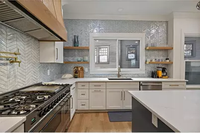 810 Vedado Way NE, Atlanta, GA 30308 - Photo 9