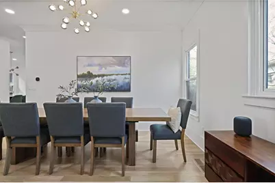 810 Vedado Way NE, Atlanta, GA 30308 - Photo 11