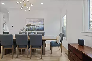 810 Vedado Way NE, Atlanta, GA 30308 - Photo 11