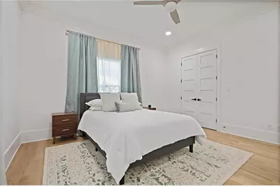 810 Vedado Way NE, Atlanta, GA 30308 - Photo 17