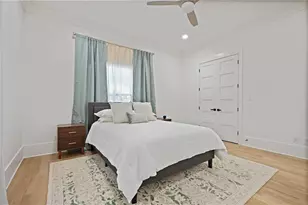 810 Vedado Way NE, Atlanta, GA 30308 - Photo 17