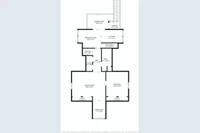 810 Vedado Way NE, Atlanta, GA 30308 - Photo 41