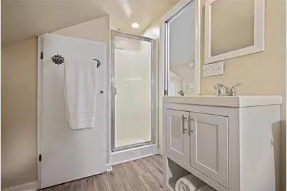 810 Vedado Way NE, Atlanta, GA 30308 - Photo 35