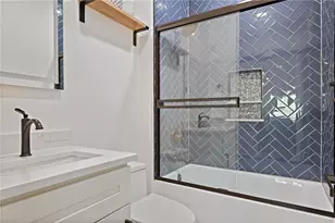 810 Vedado Way NE, Atlanta, GA 30308 - Photo 21