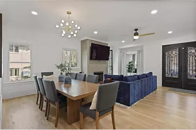 810 Vedado Way NE, Atlanta, GA 30308 - Photo 3