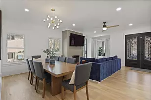 810 Vedado Way NE, Atlanta, GA 30308 - Photo 3