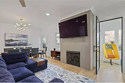 810 Vedado Way NE, Atlanta, GA 30308 - Photo 13