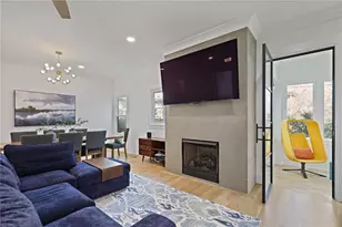 810 Vedado Way NE, Atlanta, GA 30308 - Photo 13