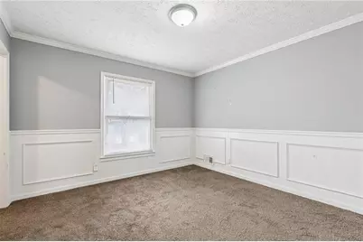 3356 Benton Harbor Court, Decatur, GA 30034 - Photo 7