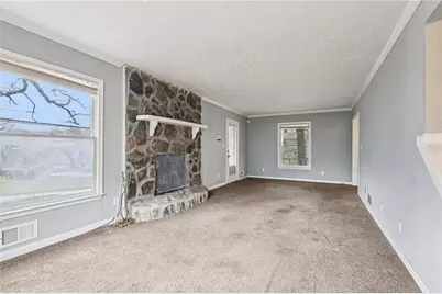 3356 Benton Harbor Court, Decatur, GA 30034 - Photo 5