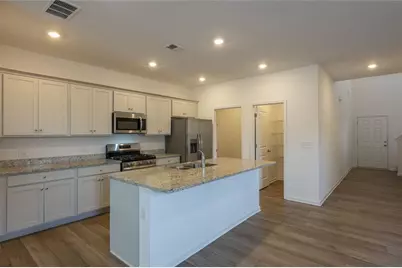 895 Gelderland Drive, Hampton, GA 30228 - Photo 7