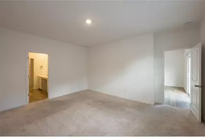 895 Gelderland Drive, Hampton, GA 30228 - Photo 15